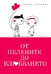 �� �������� �� ���������� - 