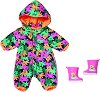 ��������� � ������ �� ����� - Zapf Creation - 