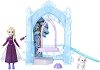 ������������ �� ���� � ���� ������� - Mattel - 