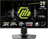 ������� MSI MAG 255PXF