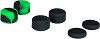     Nacon Thumb Grips