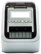   Brother QL-820NWBc