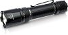����� Fenix ​​TK20R