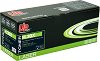����� ������ UPrint CF230X Black