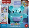 ������� ������� �� ���������� - Fisher Price - 