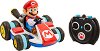 ������ ������� � ������������ ���������� - Jakks Pacific - 