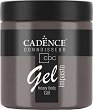 ���������� ��� CADENCE Heavy Body Gel