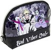 ���������� ������� Cerda Disney Villains - 