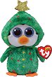 ������� ������� ������� ������� Noel - TY - 