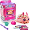 �������� ����� Cookeez Makery - Moose Toys - 