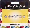�������� ����� The Carat Shop Friends - ����