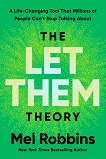 The Let Them Theory - 
