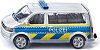 ������� �������� VW T5 ������� - Siku - 
