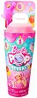   Pop Reveal - Mattel - 