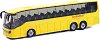   Regiojet - Rappa - 