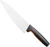    Fiskars