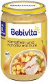    ,     Bebivita - 