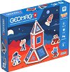 �������� ����������� ���� - Geomag - 
