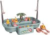   Go Fishing - Buba - 