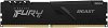 RAM ����� Kingston FURY Beast KF436C18BB/16
