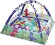 ������� ���������� Kikka Boo Dino Forest - 
