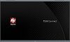 ������������ ������� 75" Avtek Touchscreen 8 Connect