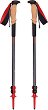 ������������ ���� Black Diamond Pursuit Shock