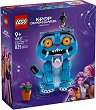 LEGO KPop Demon Hunters - ����� ������ � ���� ���� - 