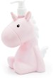 ������ ������� �� ����� Dhink Unicorn - 