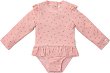    UV  Little Dutch - 