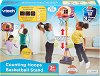 ������������ ����������� ��� � ����� - Vtech - 