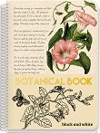���������� �������� ��� ������� - Botanical ������ A4 � ������ ������ - 
