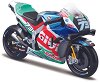 ������� ����� Honda GP Racing LCR 2021 - Maisto Tech - 