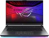 ������ ASUS ROG Strix G16 G615JMR-RV063