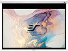 ������ ����� ����� �� �������� Elite Screen M128NWX