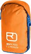   Ortovox Bivy Pro