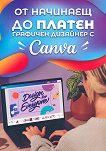 �� �������� �� ������ �������� �������� � Canva - 