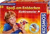 ������ ������������� ����������� - ������������ - 