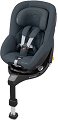 ������ ������ �� ���� Maxi-Cosi Mica 360 Pro i-Size - 