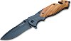������ ��� Boker Blomkvist Olive