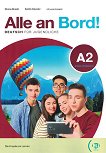 Alle an Bord! -  A2:      - 