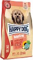 ���� ����� �� ������ Happy Dog Mini Adult - 