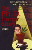 The Ph. D. Horror Story ������������ ������� �� ������� - 