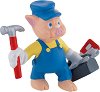 ������� �� ����������� �������� Walt Disney - Bullyland - 