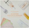 Revolution Skincare Blemish Defense Heroes - 