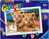     - Ravensburger - 
