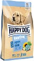 ���� ����� �� ������ Happy Dog NaturCroq Puppy - 