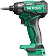 ������������ ������ ��������� 18V HiKOKI (Hitachi) WH18DD Basic
