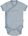 ������� ���� BioBaby - 