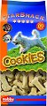 �������� �� ������ Nobby Cookies Duo Bones - 